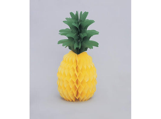 Honeycomb - Ananas 35cm