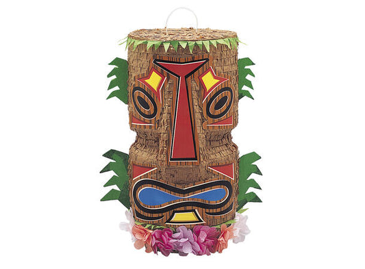 Pinata TIKI