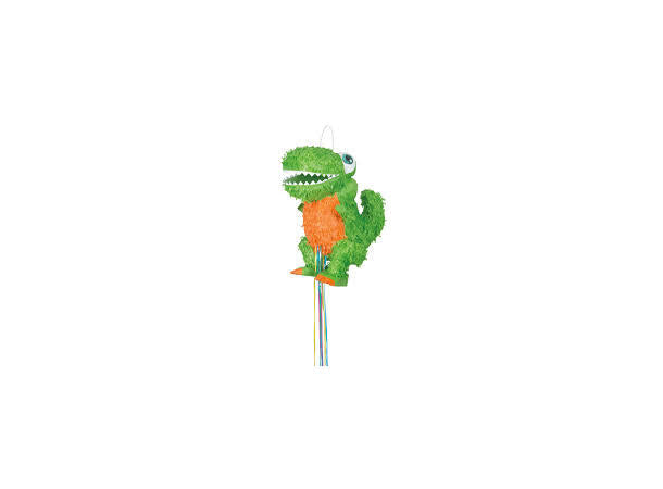 Pinata - Dinosaur - T-Rex