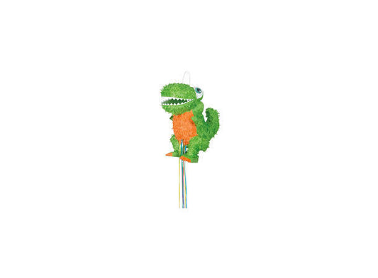 Pinata - Dinosaur - T-Rex