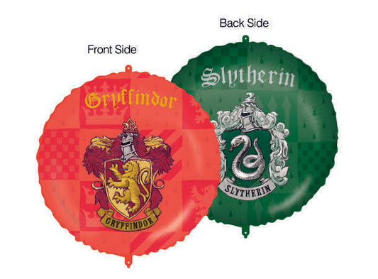 Harry Potter folieballong 46cm