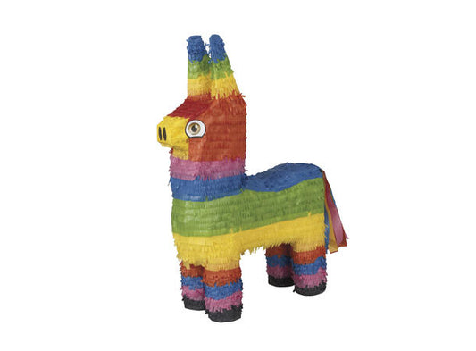 Pinata esel