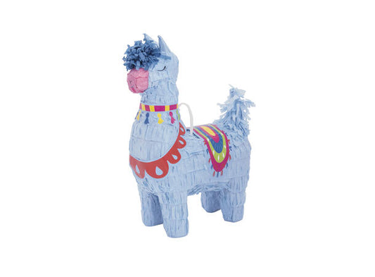 Pinata mini lama