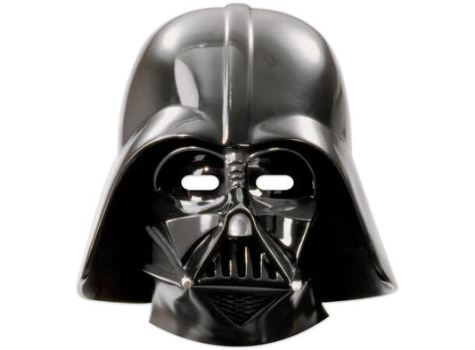 Star Wars papirmasker