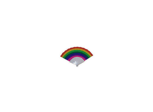 Pride vifte
