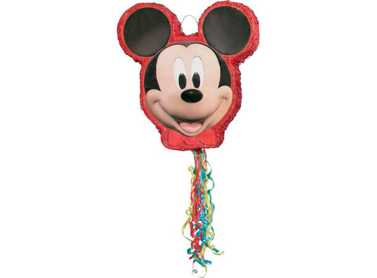 Pinata Mikke mus