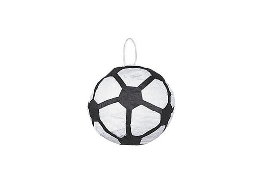 Pinata fotball