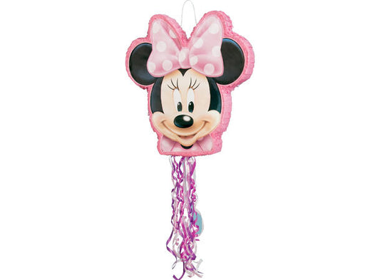 Pinata Minni mus