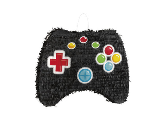 Pinata gamer
