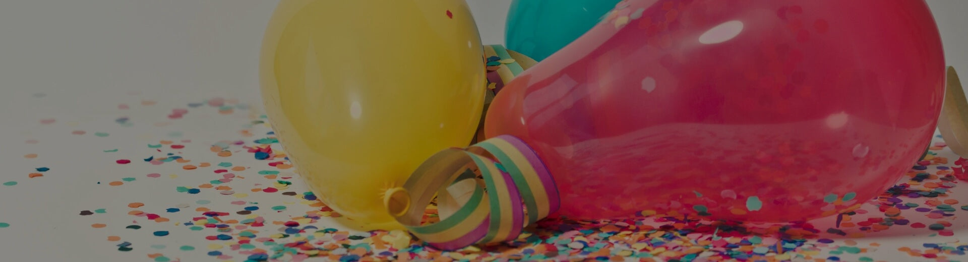 Ballonger